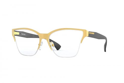 Eyewear (frame) Oakley  OX3243-04