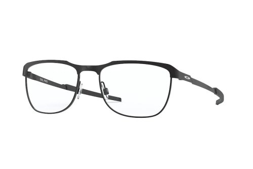 Eyewear (frame) Oakley  OX3244-01