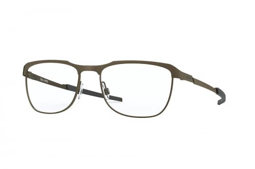  () Oakley  OX3244-02