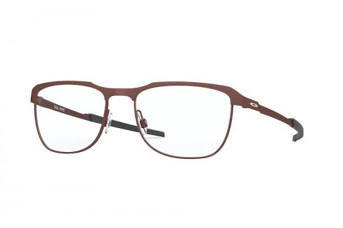  () Oakley  OX3244-03
