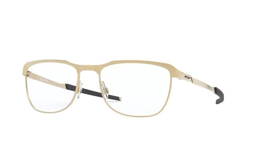Eyewear (frame) Oakley  OX3244-04