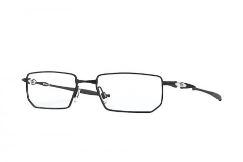  () Oakley  OX3246-01