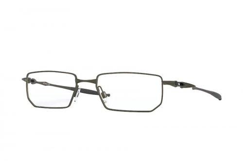  () Oakley  OX3246-02