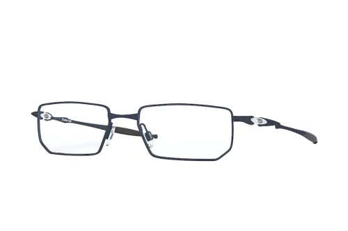 Eyewear (frame) Oakley  OX3246-03