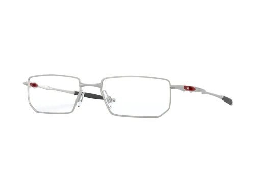  () Oakley  OX3246-04