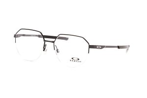 OX3247-01  Oakley