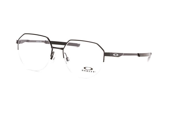 OX3247 01 Oakley Inner Foil