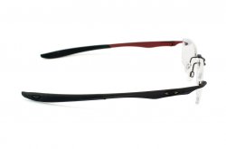  () Oakley OX5031-22-172