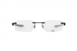 () Oakley OX5031-22-172