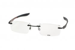  () Oakley OX5031-22-172