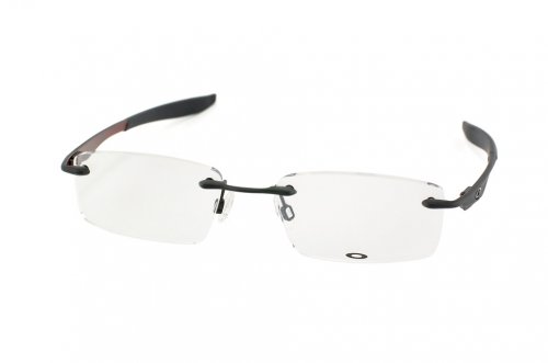  () Oakley  OX5031-22-172
