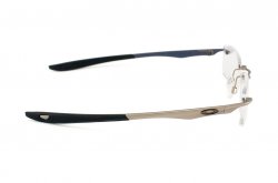  () Oakley OX5031-22-173