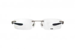  () Oakley OX5031-22-173