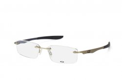  () Oakley OX5031-22-173