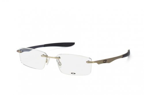  () Oakley  OX5031-22-173