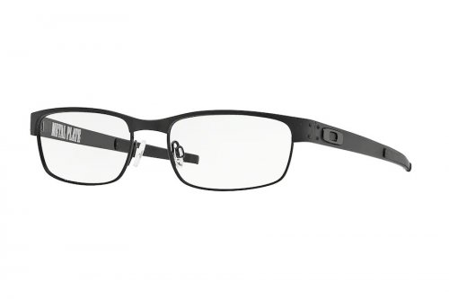  () Oakley  OX5038-05