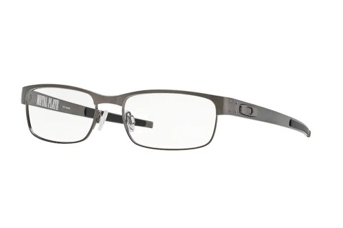  () Oakley  OX5038-06