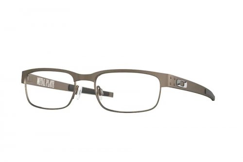 Eyewear (frame) Oakley  OX5038-09