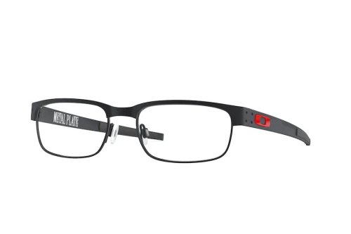  () Oakley  OX5038-10