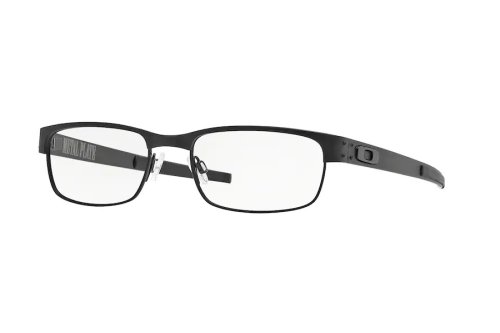Eyewear (frame) Oakley  OX5038-98