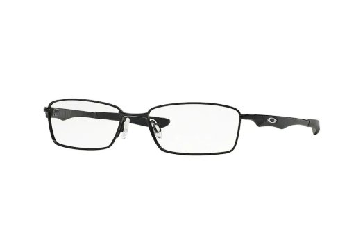 Eyewear (frame) Oakley  OX5040-01