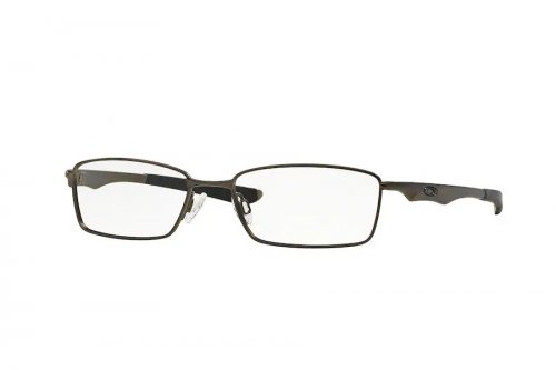 Eyewear (frame) Oakley  OX5040-03