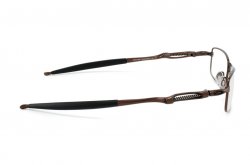  () Oakley OX5043-02