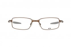  () Oakley OX5043-02