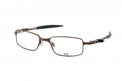  () Oakley OX5043-02