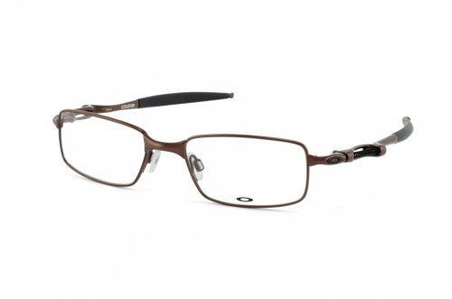  () Oakley Coilover OX5043-02