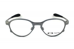  () Oakley OX5067-04