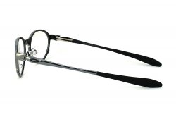  () Oakley OX5067-04