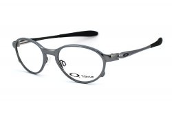  () Oakley OX5067-04