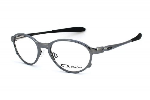  () Oakley Overlord OX5067-04