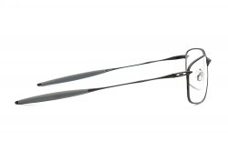 Eyewear (frame) Oakley OX5072-02