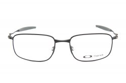 Eyewear (frame) Oakley OX5072-02