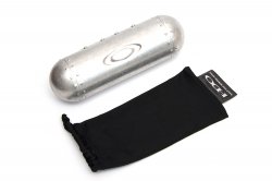 Eyewear (frame) Oakley OX5072-02