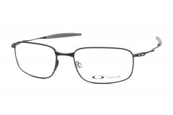 Eyewear (frame) Oakley OX5072-02