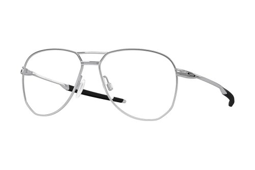 ������� (������) Oakley Contrail Ti OX5077-04