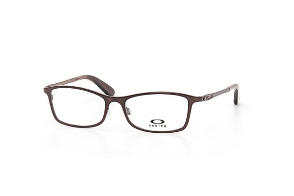 OX5083 01 Oakley Martyr