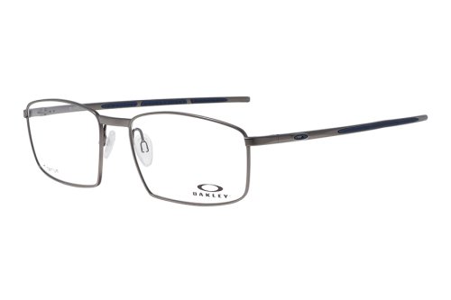 Eyewear (frame) Oakley Burrow OX5086-03