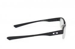  () Oakley OX5088-01