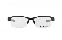  () Oakley OX5088-01