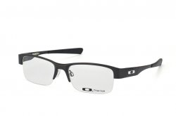  () Oakley OX5088-01