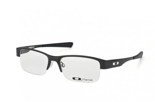  () Oakley  OX5088-01