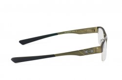  () Oakley OX5088-02