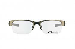  () Oakley OX5088-02