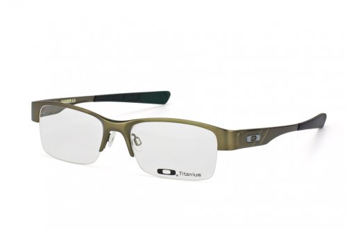  () Oakley  OX5088-02