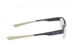 Eyewear (frame) Oakley OX5088-04