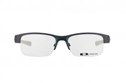 Eyewear (frame) Oakley OX5088-04